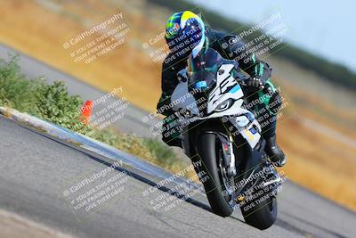 media/May-29-2023-Lets Ride (Mon) [[943717a907]]/B Group/1020am (Sweeper)/